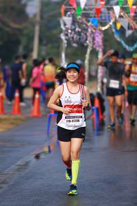 BIB: 41308
                            <button type="button" onclick="openModal(9926377)" class="btn btn-primary btn-sm float-right btn-popup" data-toggle="modal" data-target=".modal-high-quality">
                        <i class="fas fa-shopping-cart"></i> Add to Cart
                    </button>
                                            <button type="button" onclick="isThisMe(9926377, true)" class="btn btn-success btn-sm float-right btn-popup btn-isme hidden" data-toggle="tooltip" data-placement="bottom" title="นี่คือรูปของคุณใช่ไหม คลิกที่นี่เพื่อเอาเข้าอัลบั้ม">
                        <i class="fas fa-plus"></i> Add to album
                    </button>
                    <button type="button" onclick="isThisMe(9926377, false)" class="btn btn-warning btn-sm float-right btn-popup btn-isnotme hidden">
                        <i class="fas fa-ban"></i> Remove from album
                    </button>